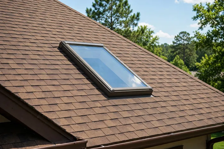 Quality Roofing nail gun in Douglasville